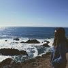 classic_sf